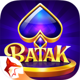 Batak ZingPlay APK