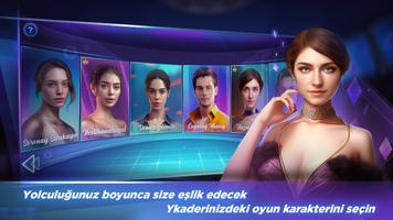 Batak ZingPlay screenshot 2