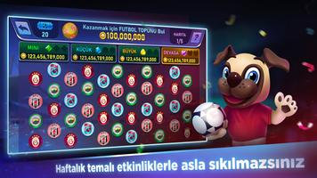 Batak ZingPlay screenshot 3