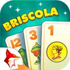 Briscola ZingPlay - Brisca icône