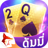 ดัมมี่ Dummy - ZingPlay APK