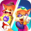 斗地主 - ZingPlay Dou Dizhu APK