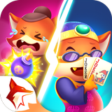斗地主 - ZingPlay Dou Dizhu APK
