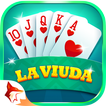 La Viuda ZingPlay Juego Online