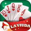 La Viuda ZingPlay Juego Online APK