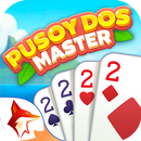 Pusoy Dos Master - Zingplay APK