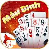 Mậu Binh Xập Xám Pro ZingPlay APK