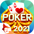 Poker ZingPlay Deutschland: Fr APK
