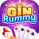 Gin Rummy ZingPlay APK