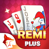 Rummy Plus: Card Game Party APK