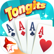 Tongits Zingplay - Card Game