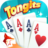 Tongits Zingplay - Card Game