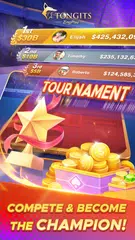 Tongits Zingplay - Card Game XAPK download
