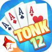 Tonk 12: Tunk Rummy ZingPlay APK