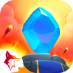 Royale TD حماة  المملكة