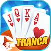 Tranca Pro ZingPlay APK