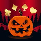 Poker Paris offline: Tien Len أيقونة