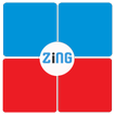 Zingplus