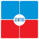 Zingplus APK