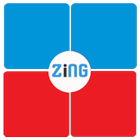 Zingplus icône