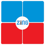 Zingplus