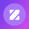 Zingr: Dating, Chat & Friends APK