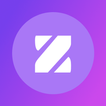 Zingr: Dating, Chat & Friends icon