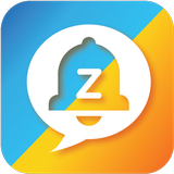 ZINGR - meet, make new friends