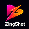 APK Zingshot- Family Short Videos