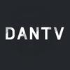 Dantv Mod Apk [Unlocked][Premium]