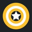 zinitevi APK