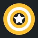 zinitevi APK
