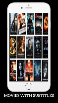 zinitevi tv free movies 截图 3