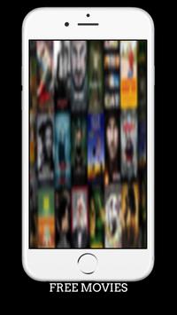 zinitevi tv free movies 海报