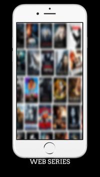 zinitevi tv free movies 截图 1