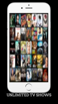 zinitevi tv free movies 截图 2