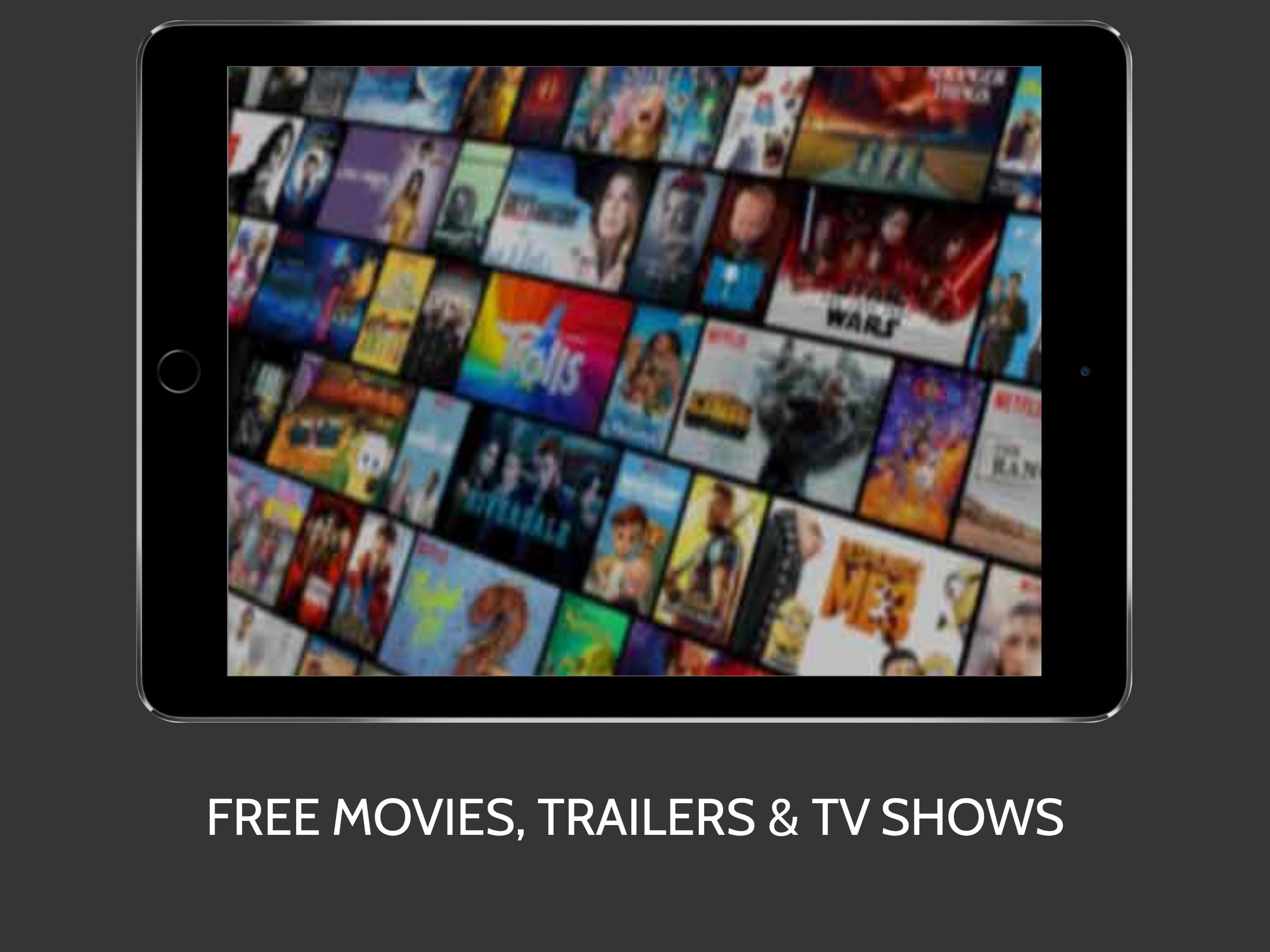 Zinitevi Tv Free Tv And Movies For Android Apk Download