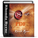 Book The Secret  PDF APK