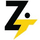 ZINITUTORIAL APK