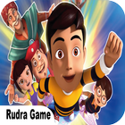 Rudra Game Boom Chik Chik Boom icône