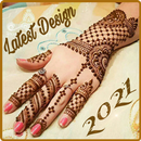 Mehndi Design Offline 2021 APK