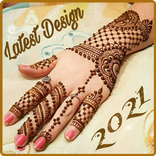 Mehndi Design Offline 2021