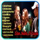 Zidan Feat Tri Suaka & Nabila APK