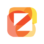 지니엘샵 – 웹홈쇼핑, 방송특가, 구매혜택