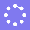 Zinier APK