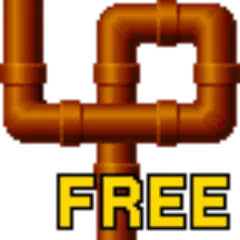Pipe Tycoon Free