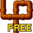 ”Pipe Tycoon Free