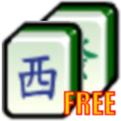 Shanghai Mahjong Free