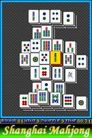 Shanghai Mahjong Free โปสเตอร์