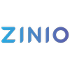 ZINIO-icoon